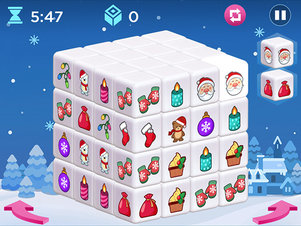 Mahjong Würfel Dimension Mahjong Würfel Dimension